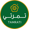 Tamrati.com